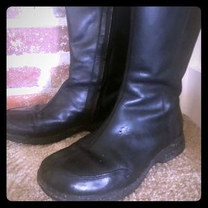 Teva Women’s Snow/winter Boots